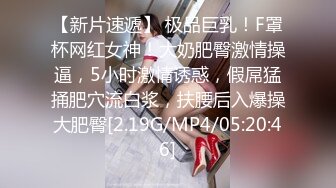 探花老司机逼里寻花 网约2500元的兼职美女技师莞式服务吹拉弹唱一条龙叫床呻吟特别好听让你忍不住要射