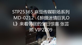 STP27382 麻豆传媒 MSD-106《我的极品全裸室友》 VIP0600