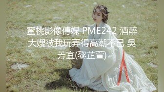 蜜桃影像傳媒 PME242 酒醉大嫂被我玩弄得高潮不已 吳芳宜(黎芷萱)