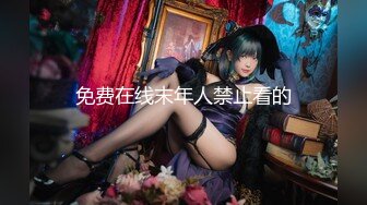 超颜值极品御姐女神『狐不妖』 美艳小后妈 继子爱足交，超性感后妈裙女上骑乘，每一次运动代表了一次呻吟