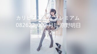 LAA-0054情侣深夜激情幽会