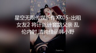 ⚫️⚫️极品人形小母狗！推特美少女福利姬【xiaoyunxianzi】喜欢户外极限露出，勇闯男厕学狗爬舔食小便池