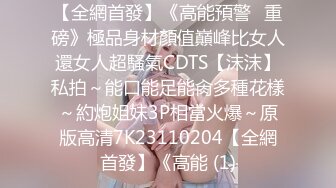 【新片速遞】  2024-3-16新流出酒店偷拍❤️极品身材女神级美女被舔逼狂魔后入性感美臀