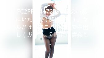 【4K增强-无码破解】-GIGP-48@jav