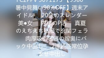 《精品厕拍》技工学院一个系的女学生全部收录各种美鲍让人眼花缭乱目不暇接 (7)