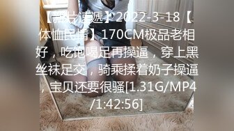 放浪傳媒 FX0009 盲射約見現時主大戰十萬女推主 玖玖