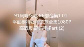 91凤鸣鸟唱 96部合集1 01-平面模特女神范范全集1080P高清版 高码率 Part (2)