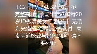 ❤️√ 高颜值极品大奶美艳少妇，超薄肉丝高跟站立后入表情迷人大奶狂甩，调情诱惑跪舔深喉道具高跟鞋自慰