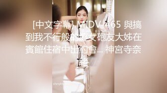 【新片速遞】 某高档KTV固定摄像头偷拍一群喝多了的酒吧女嘘嘘❤️不敢坐半蹲着尿