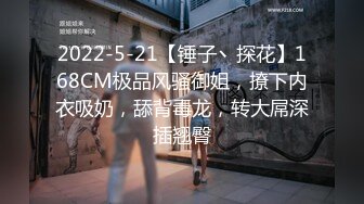 2022-5-21【锤子丶探花】168CM极品风骚御姐，撩下内衣吸奶，舔背毒龙，转大屌深插翘臀