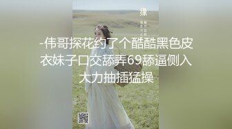 餐厅女厕 偷拍漂亮少妇丰满的馒头B