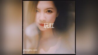 豹纹比基尼,美胸骚妹