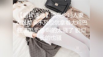 我的机器人女友 上篇