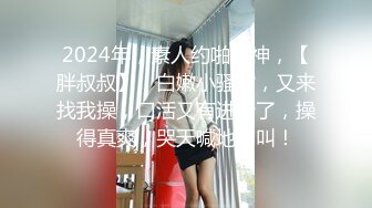 麻豆传媒最新国产AV佳作 MDX-0114 成瘾优秀的性爱惩罚 游戏片刻老婆就被人操了