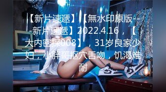 MT-006.性虐女拳手.抓著嘴巴当逼操.麻豆传媒映画x麻麻传媒