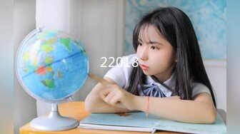 2024年新流出南航退役空姐【bilibili】已婚人妻，175cm48kg，性瘾，喜欢露出身材超棒强推佳作 (9)