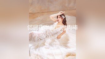 91xuxuanrui作品高铁长发苗条美女乘务员激情做爱 黑丝情趣内衣大战叫的特别浪3V完整版 (3)