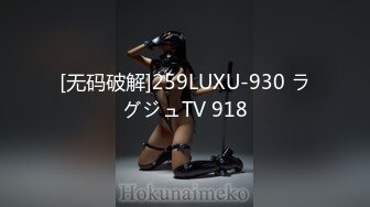 5/7最新 变态后妈的阴谋骗儿子上床内射满足自己的淫欲VIP1196