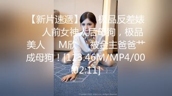 【全網精品福利】✨onlyfans泰國淫欲小只馬『newyearst6』OF私拍 和炮友深度調情再從公寓廚房幹到臥室～稀缺資源值得收藏