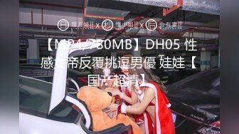 【熊小诺】秀人网名模土豪私约天价定制，大尺度特写掰逼，女神素颜极品美乳妙穴，稀缺！ (3)