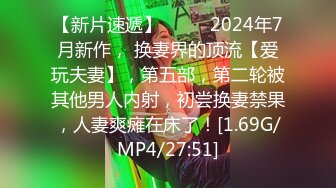 蜜桃影像传媒 PME094 禽兽舅舅玩弄亲姪女的骚逼 温芮欣