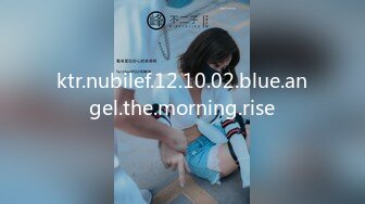 ktr.nubilef.12.10.02.blue.angel.the.morning.rise