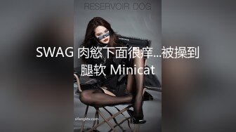 ✿91制片厂✿ YM063 淫荡女教师的课后辅导《白允儿》