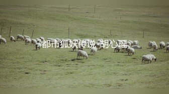 国产麻豆AV MDX MDX0165 毕业旅行成为性奴 季妍希