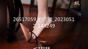 LoveHerFeet站恋足癖精选资源第四弹大合集【30V】 (18)