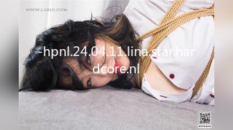 Loli77(LT774523412)合輯Ⅰ 苗條少女洛麗塔裝與眼鏡男寓所打炮 絲足深喉扣玩淫穴各種體位抽插內射等 15V