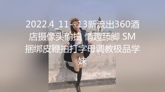 2022.4_11--13新流出360酒店摄像头偷拍 情趣舔脚 SM捆绑皮鞭拍打字母调教极品学妹