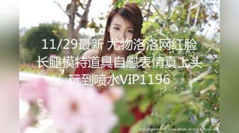 (HD1080P)(ネオペイ)(fc3228997)い心を閉ざした孤独な美女・故にせめて誕生日だけでも一緒にと一夜を共にし3回中出し＆口内射精