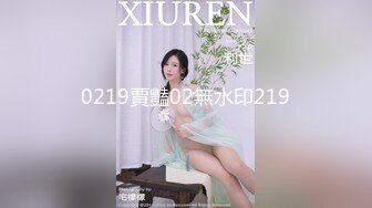 清纯漂亮的美女被土豪带入酒店狂操 口活好逼逼紧实