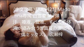 麻豆传媒 MD-0326 痴汉玩弄女学生❤️沉溺性侵爱液狂滴