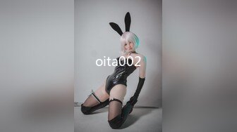 【情侣】【琪琪c】啪啪篇合集三，美少女天天被大屌内射！~天生丽质，温柔可人，男友真爽 (1)