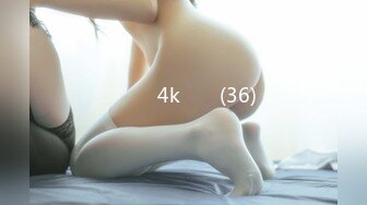 행사장 4k 직캠 (36)